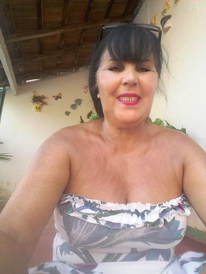 25P casandra bertha villa ass mature granny