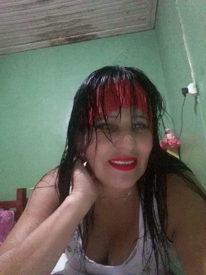 25P casandra bertha villa ass mature granny