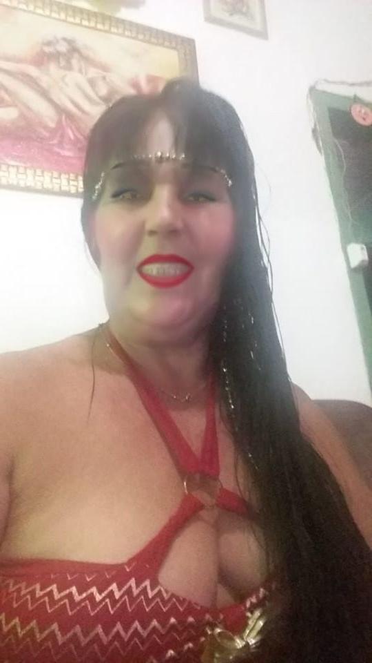 25P casandra bertha villa ass mature granny