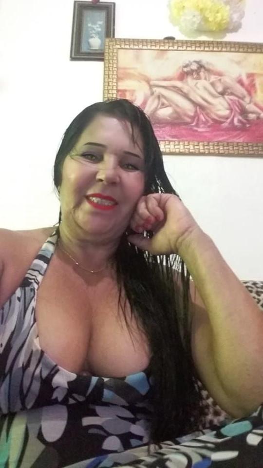 25P casandra bertha villa ass mature granny