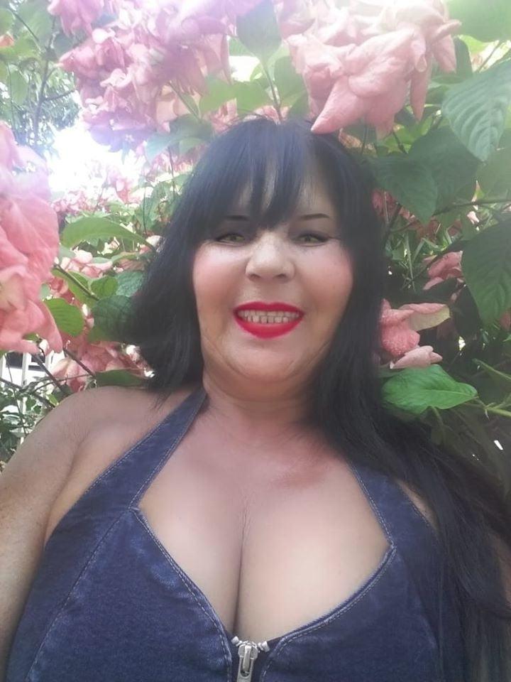 25P casandra bertha villa ass mature granny