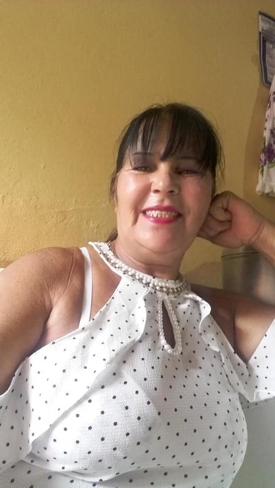 25P casandra bertha villa ass mature granny