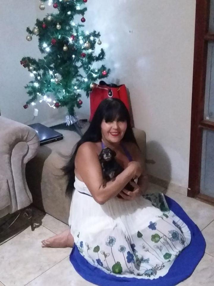 25P casandra bertha villa ass mature granny