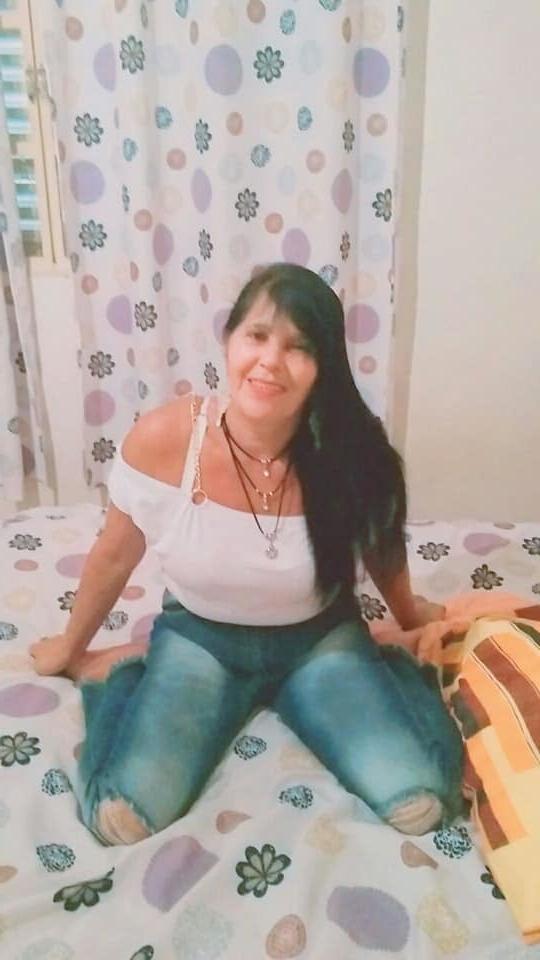 25P casandra bertha villa ass mature granny