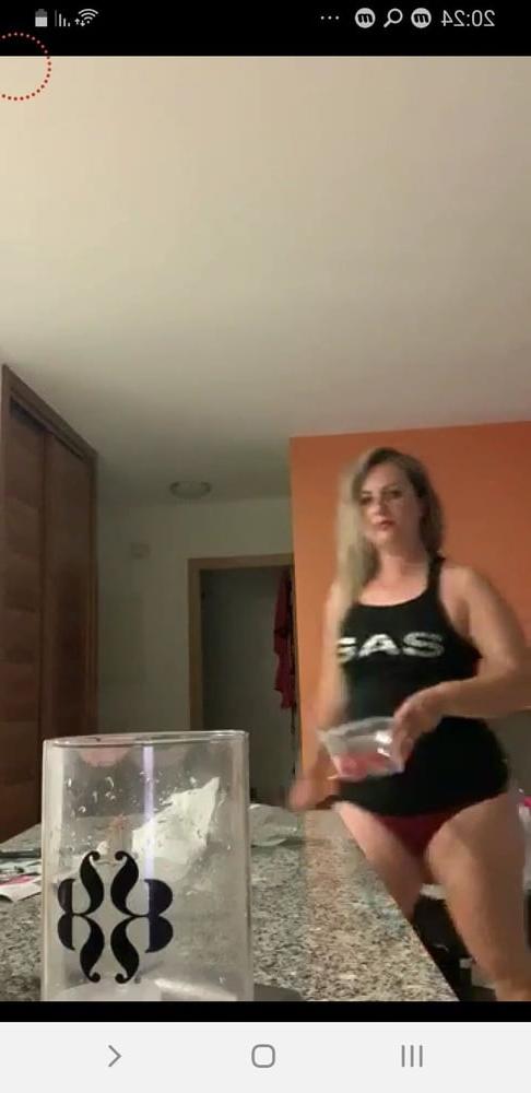 19P Panties live facebook romanian