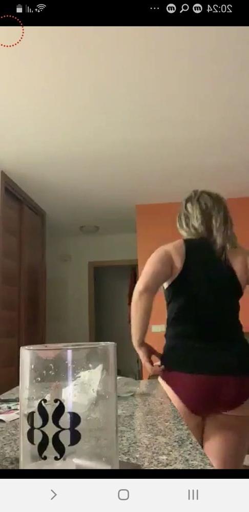 19P Panties live facebook romanian