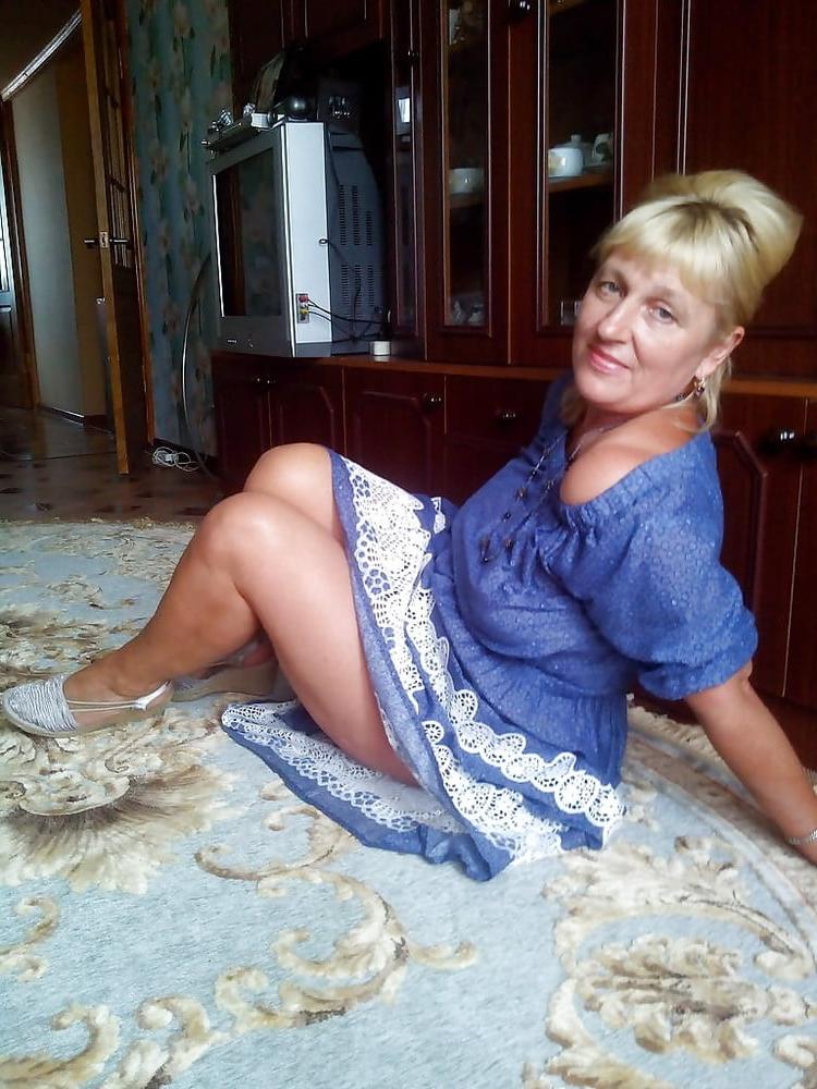 25P real cheap granny and mature cunts and tits