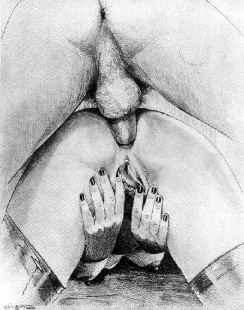25P Lick My Fat Ass &amp; Anal Hentai