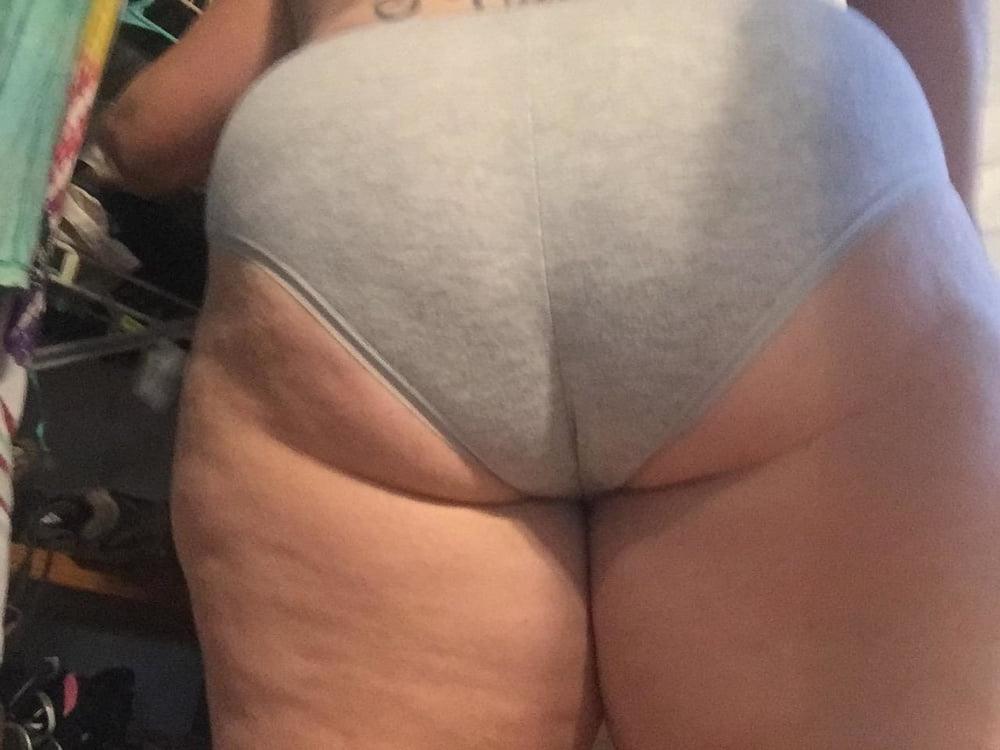 25P Lick My Fat Ass &amp; Anal Hentai