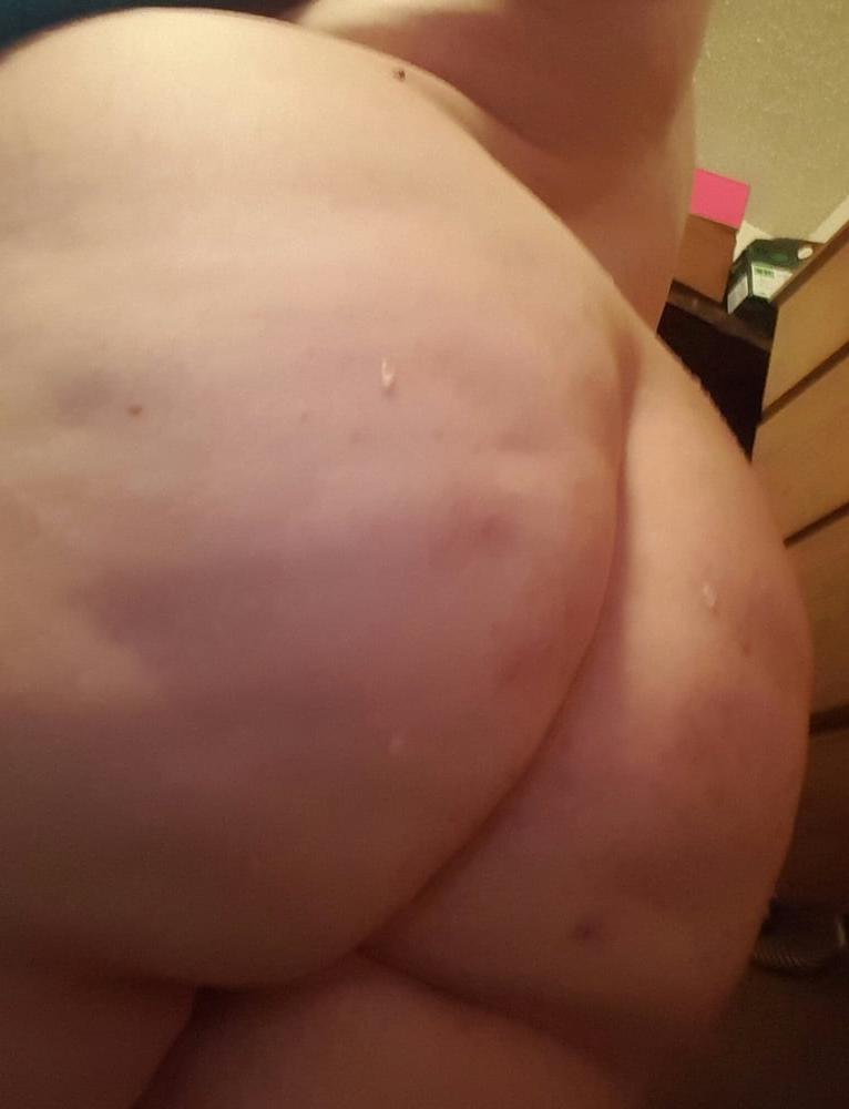 25P Lick My Fat Ass &amp; Anal Hentai