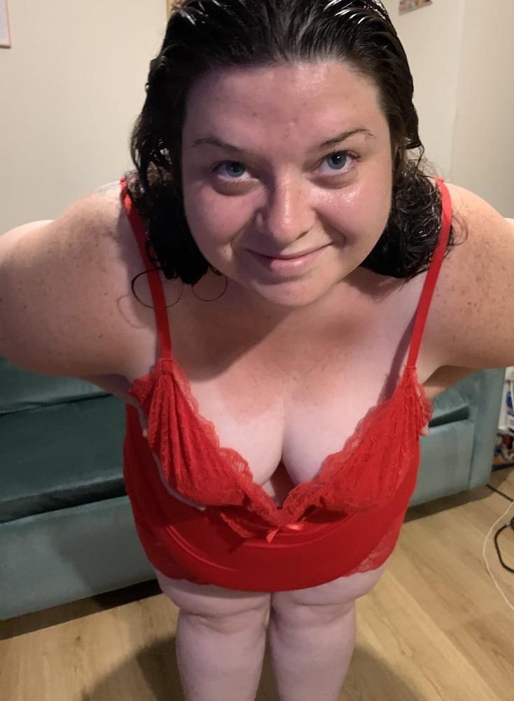 25P Sweet BBW in Hull