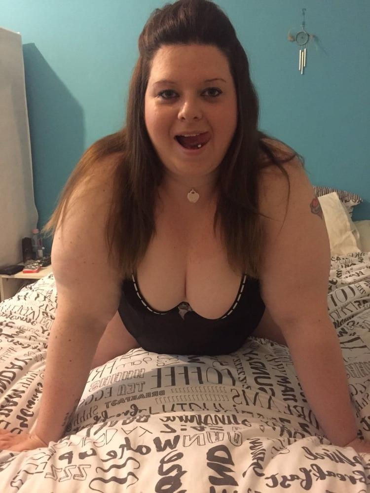 25P Sweet BBW in Hull