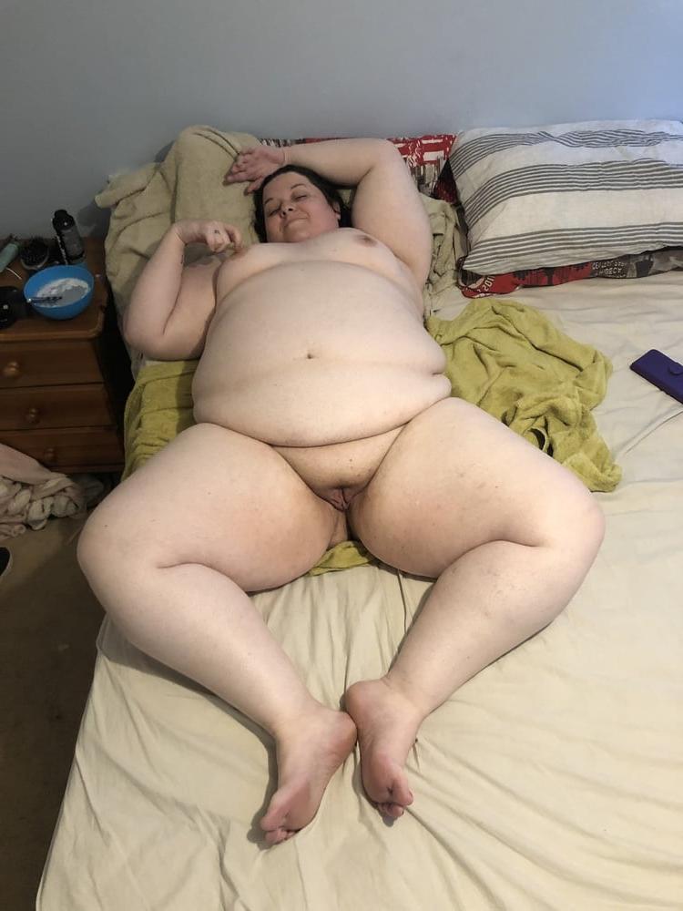 25P Sweet BBW in Hull