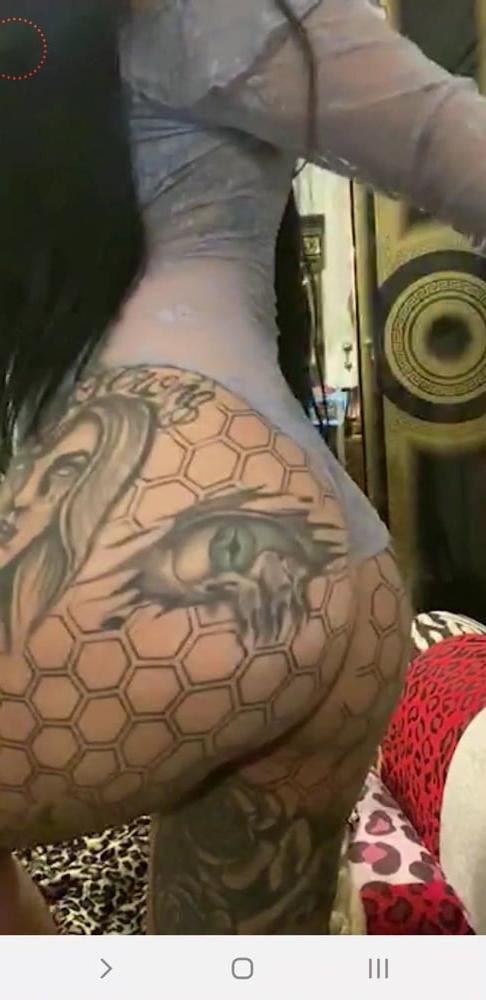 25P Tits sexy ass live facebook romanian