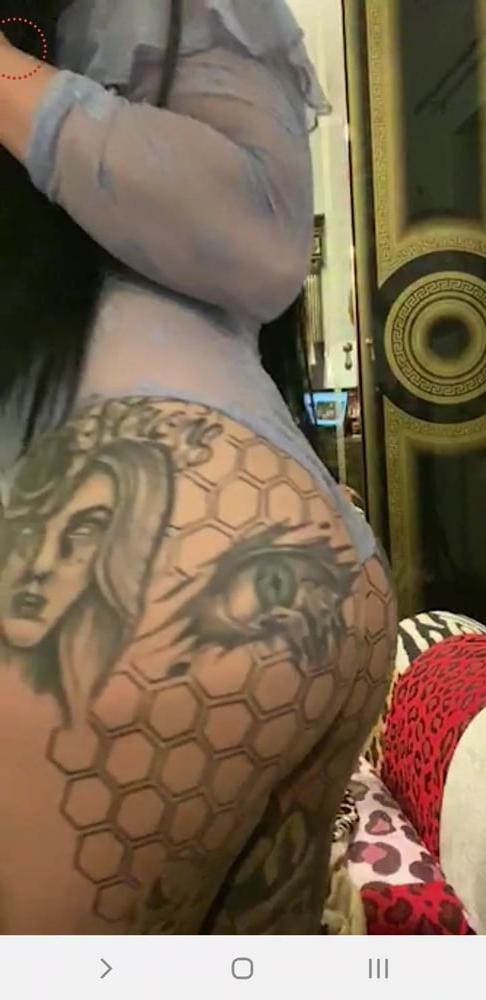 25P Tits sexy ass live facebook romanian