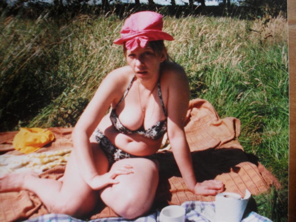 20P Adventure of hot Russian