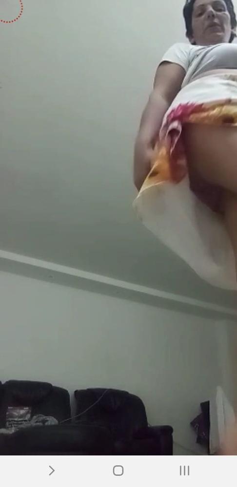 20P Nipples panties live facebook romanian