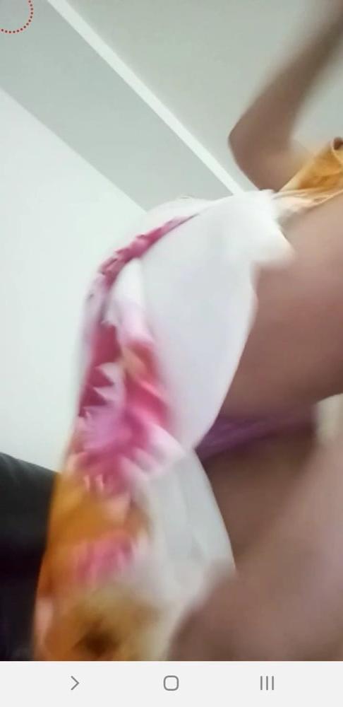 20P Nipples panties live facebook romanian