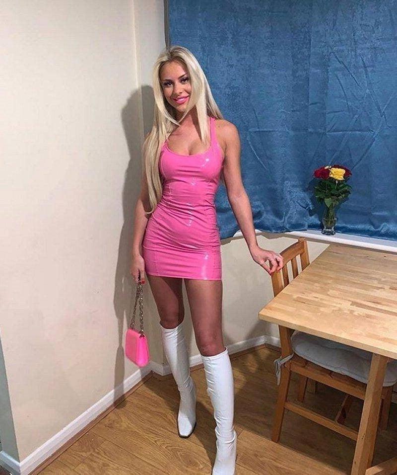 25P favorites non porn 1