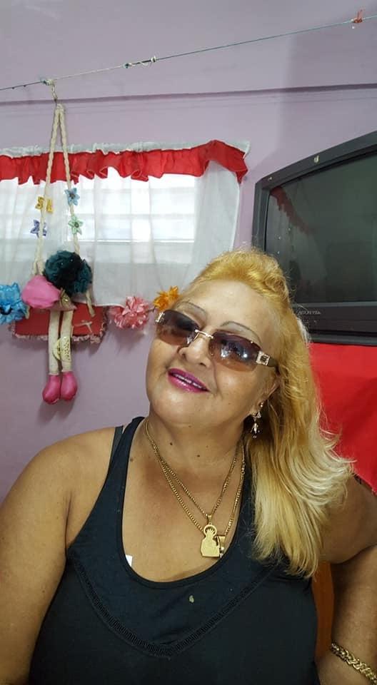 25P regina correa granny ass bbw