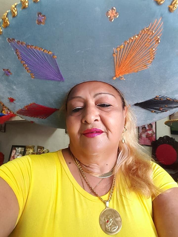 25P regina correa granny ass bbw