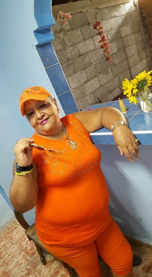25P regina correa granny ass bbw