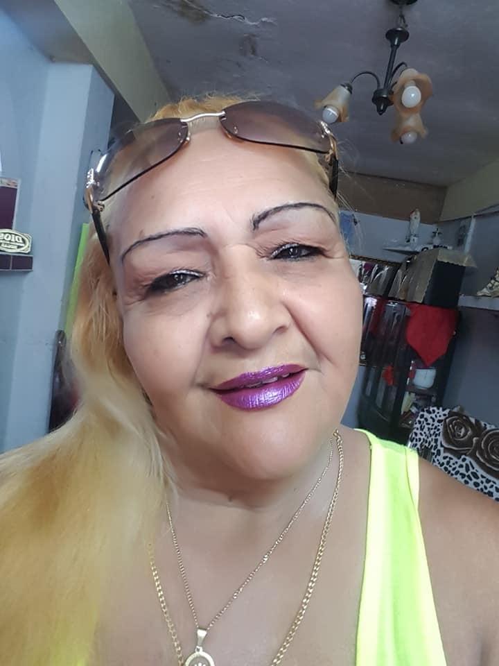25P regina correa granny ass bbw