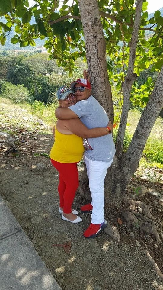 25P regina correa granny ass bbw