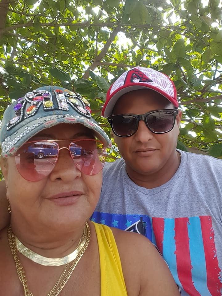 25P regina correa granny ass bbw