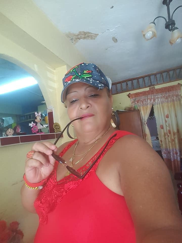 25P regina correa granny ass bbw