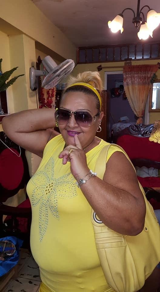 25P regina correa granny ass bbw