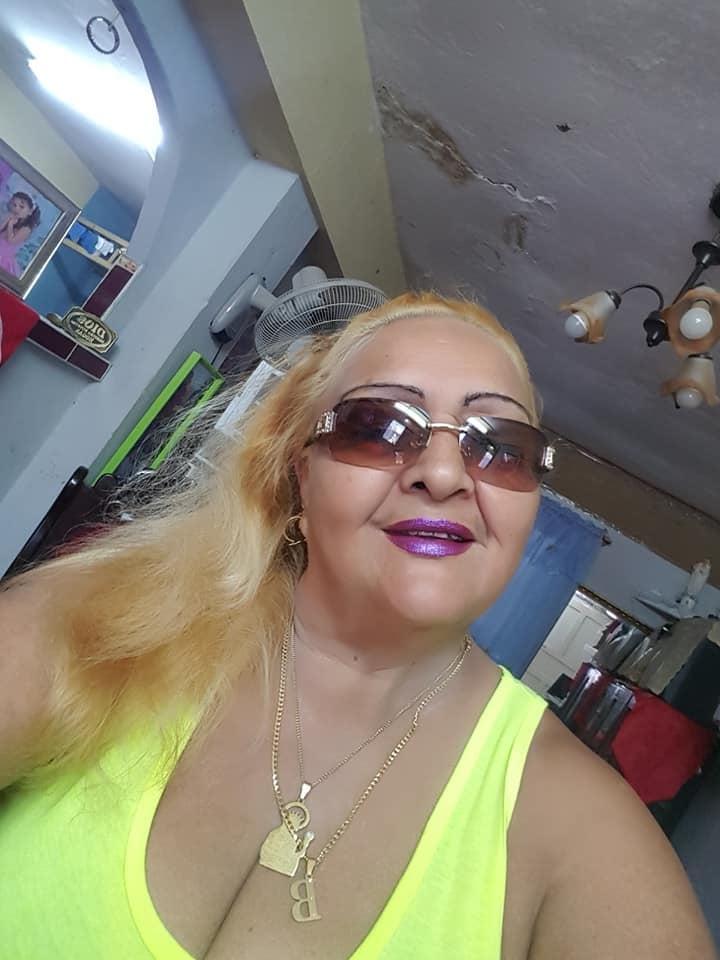 25P regina correa granny ass bbw