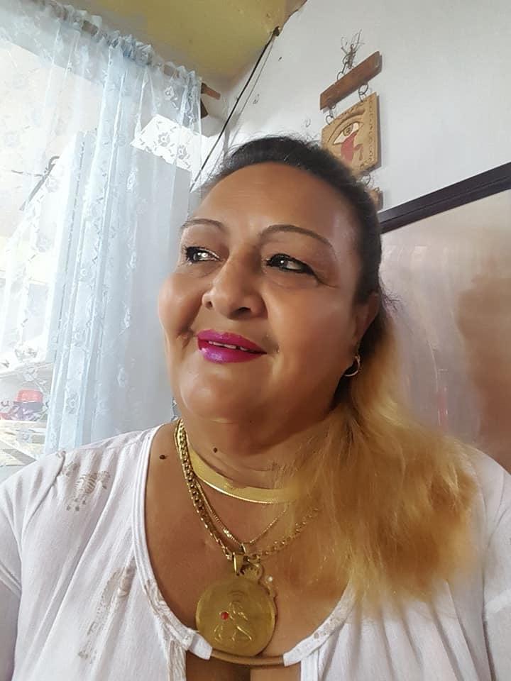 25P regina correa granny ass bbw
