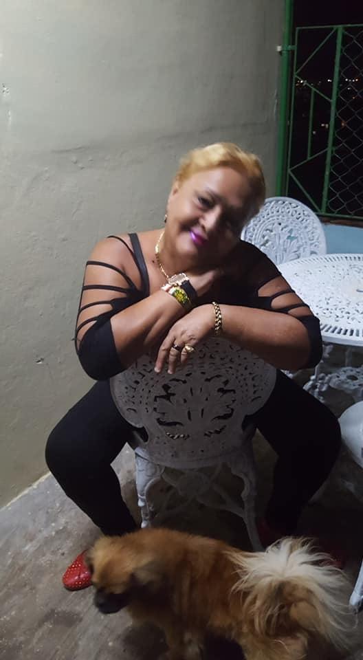 25P regina correa granny ass bbw