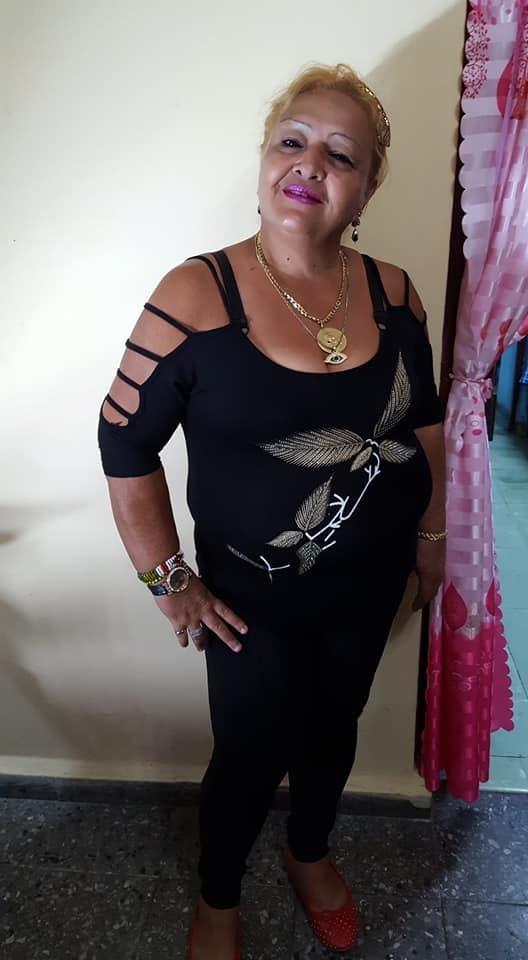 25P regina correa granny ass bbw