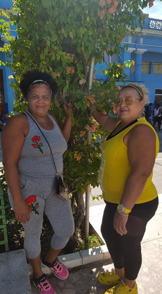 25P regina correa granny ass bbw