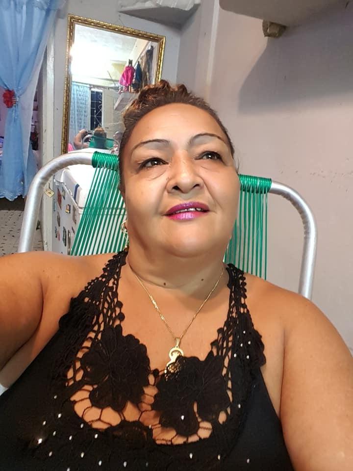 25P regina correa granny ass bbw