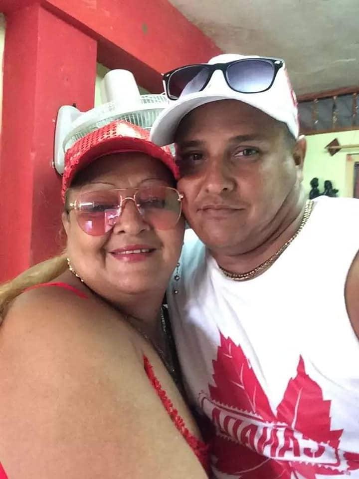 25P regina correa granny ass bbw