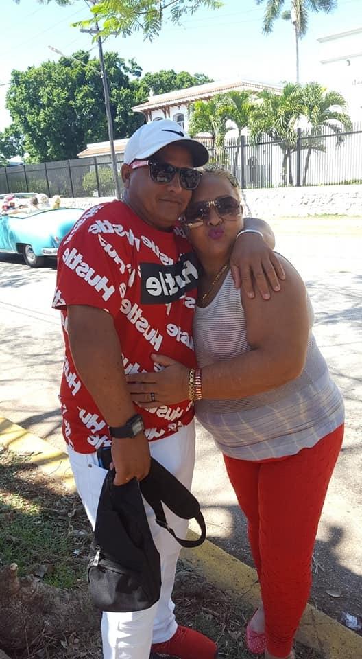 25P regina correa granny ass bbw