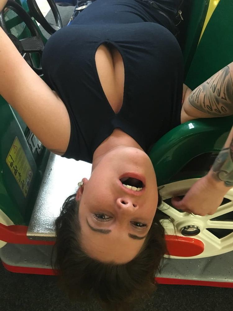25P favorites non porn 2