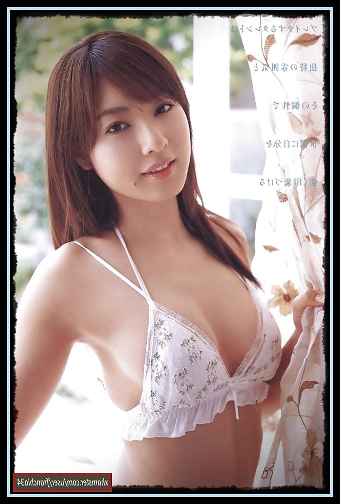 25P My asian non nude 5 colletion by franchi