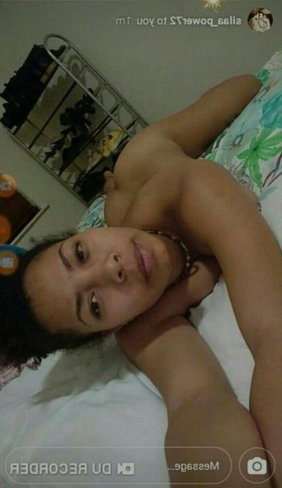 10P Png 2k20  milfs exposed