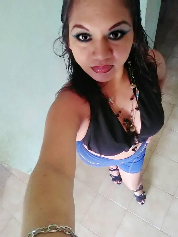 25P patricia varela vagina pata de camello