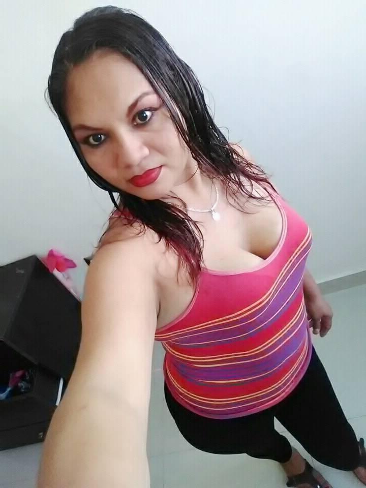 25P patricia varela vagina pata de camello