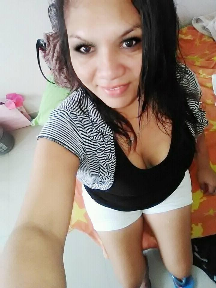 25P patricia varela vagina pata de camello