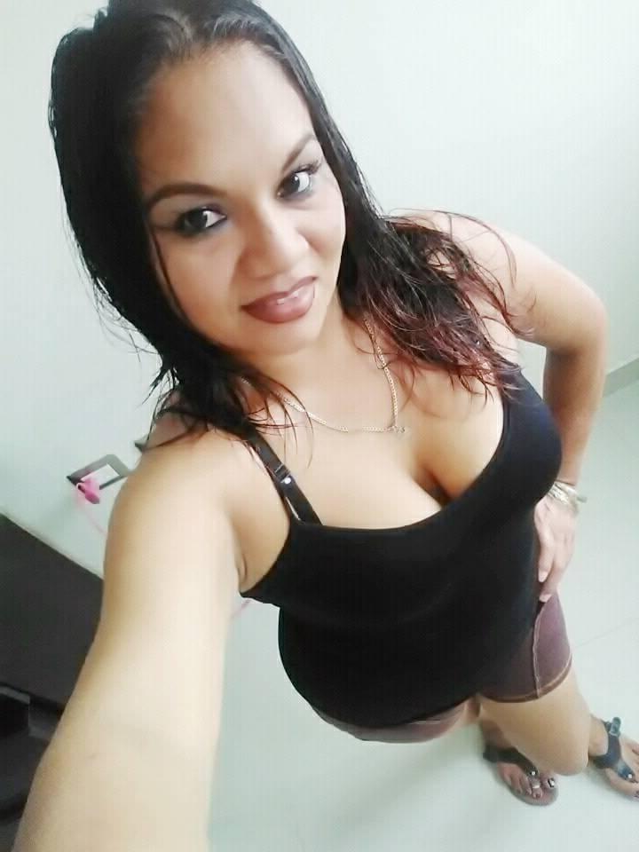 25P patricia varela vagina pata de camello