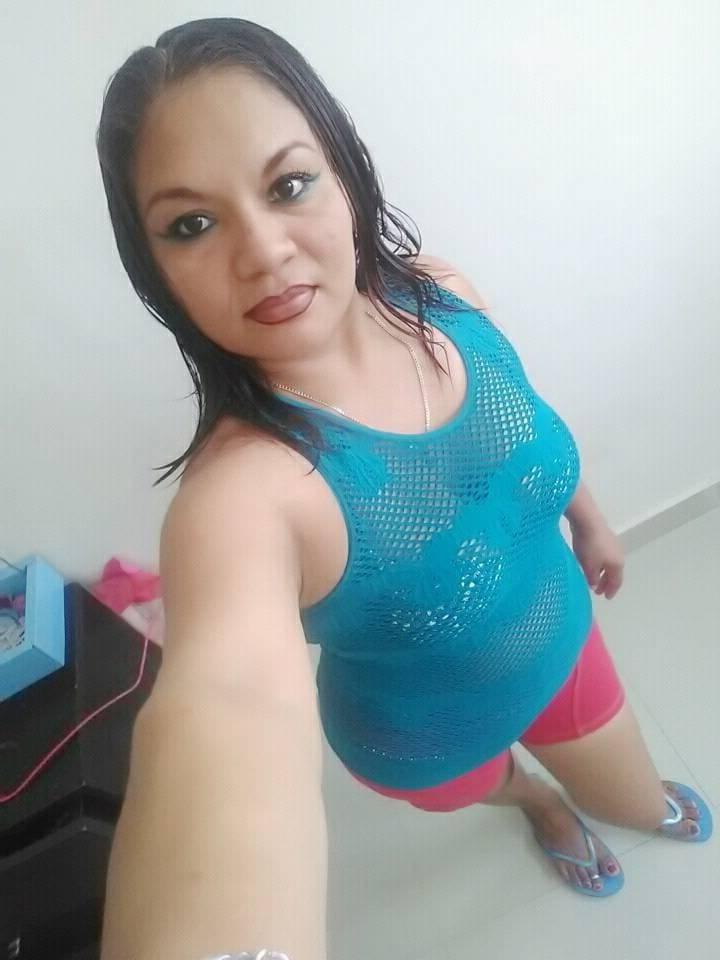 25P patricia varela vagina pata de camello