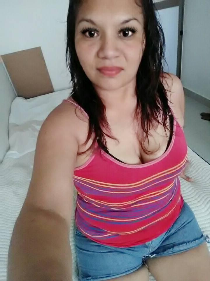25P patricia varela vagina pata de camello