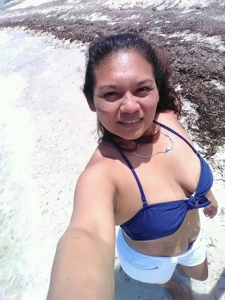 25P patricia varela vagina pata de camello