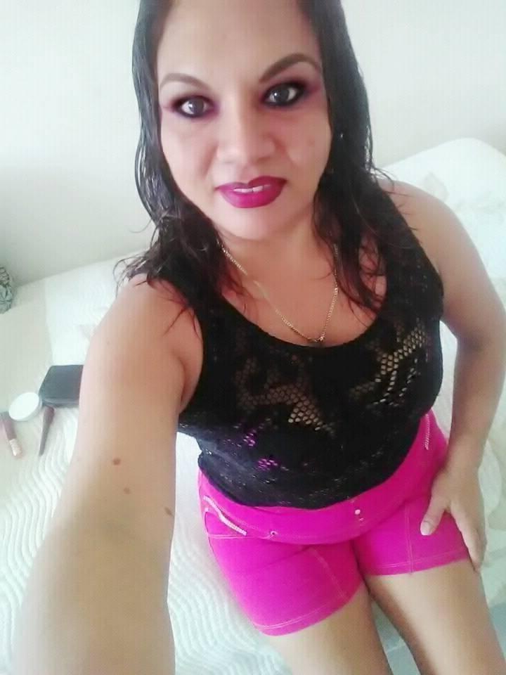 25P patricia varela vagina pata de camello